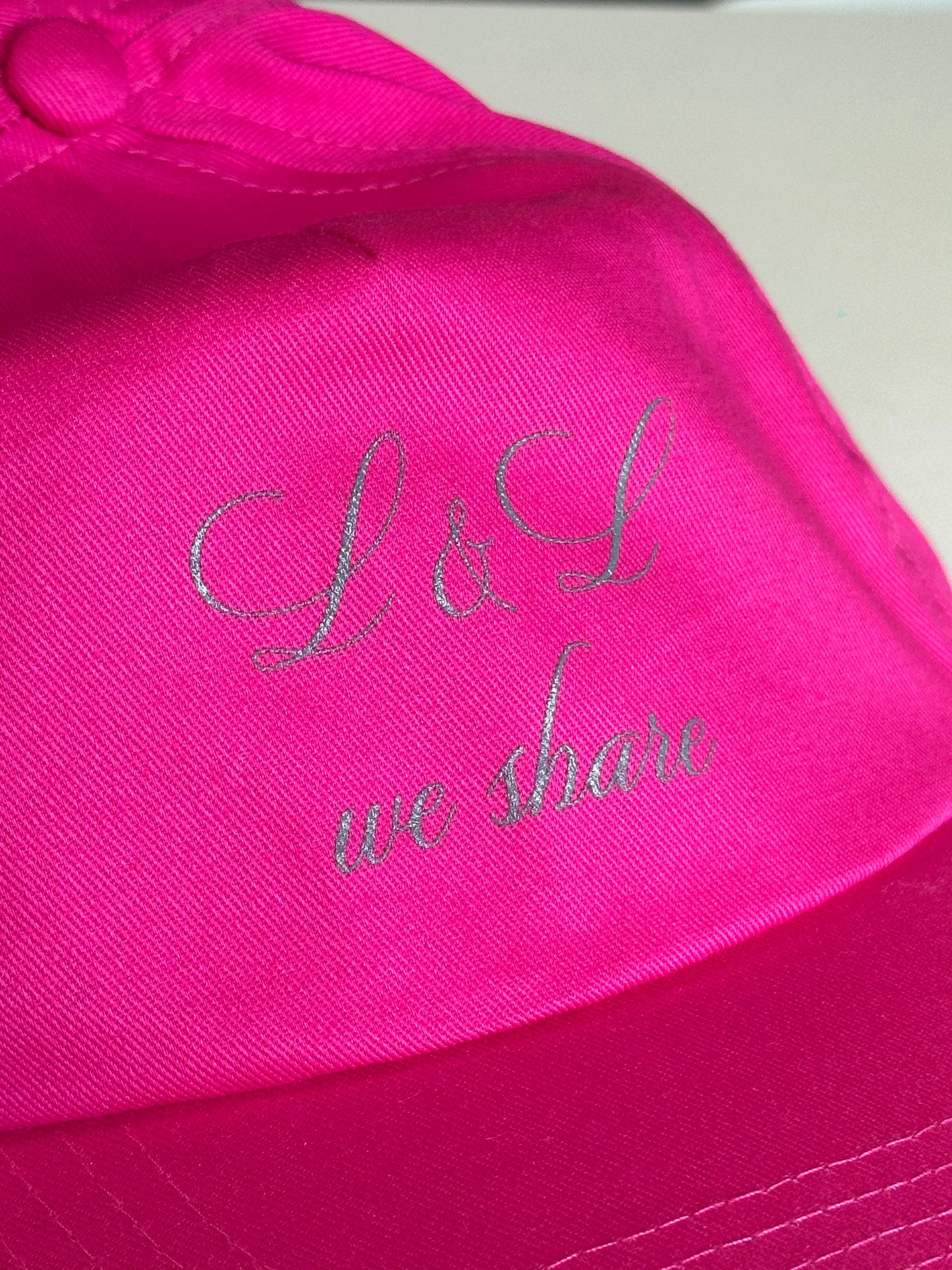 Casquette