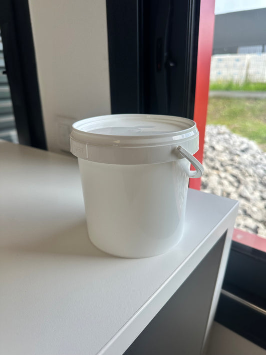 Boîte 1 L