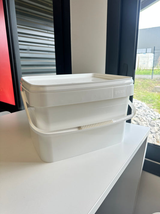 Boîte 20L