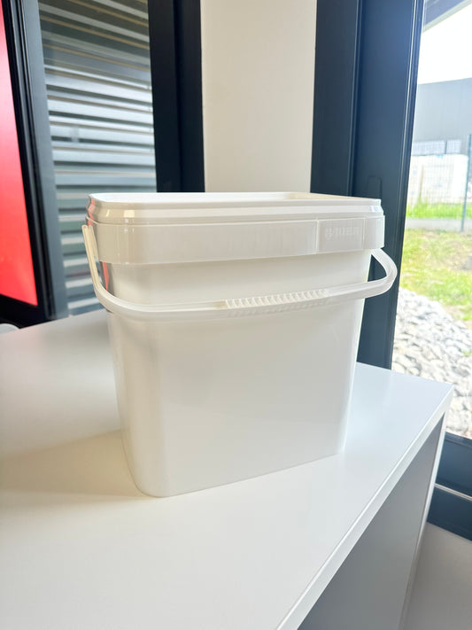 Boîte 10L
