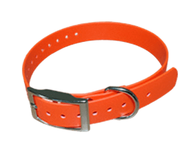 Collier BIOTHANE BÉTA