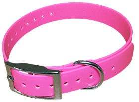 Collier BIOTHANE BÉTA