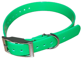 Collier BIOTHANE BÉTA