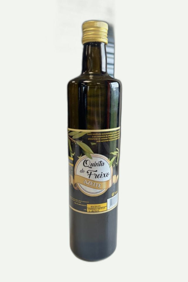 Quinta do Freixo