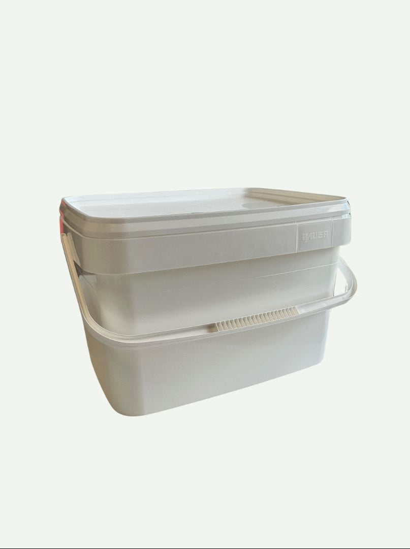 Boîte 20L