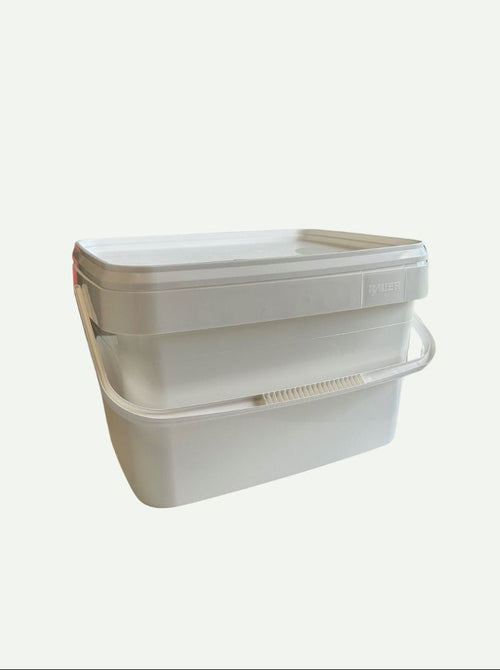 Boîte 20L