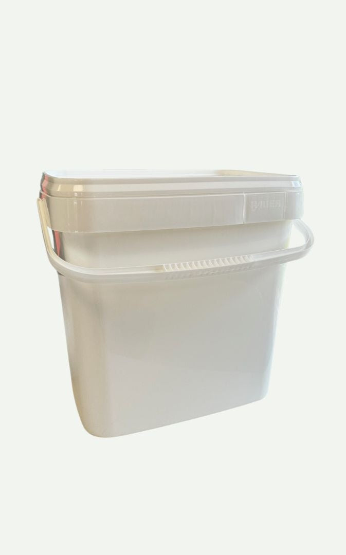 Boîte 10L