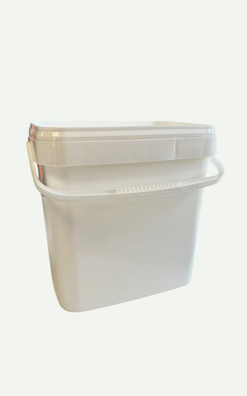 Boîte 10L