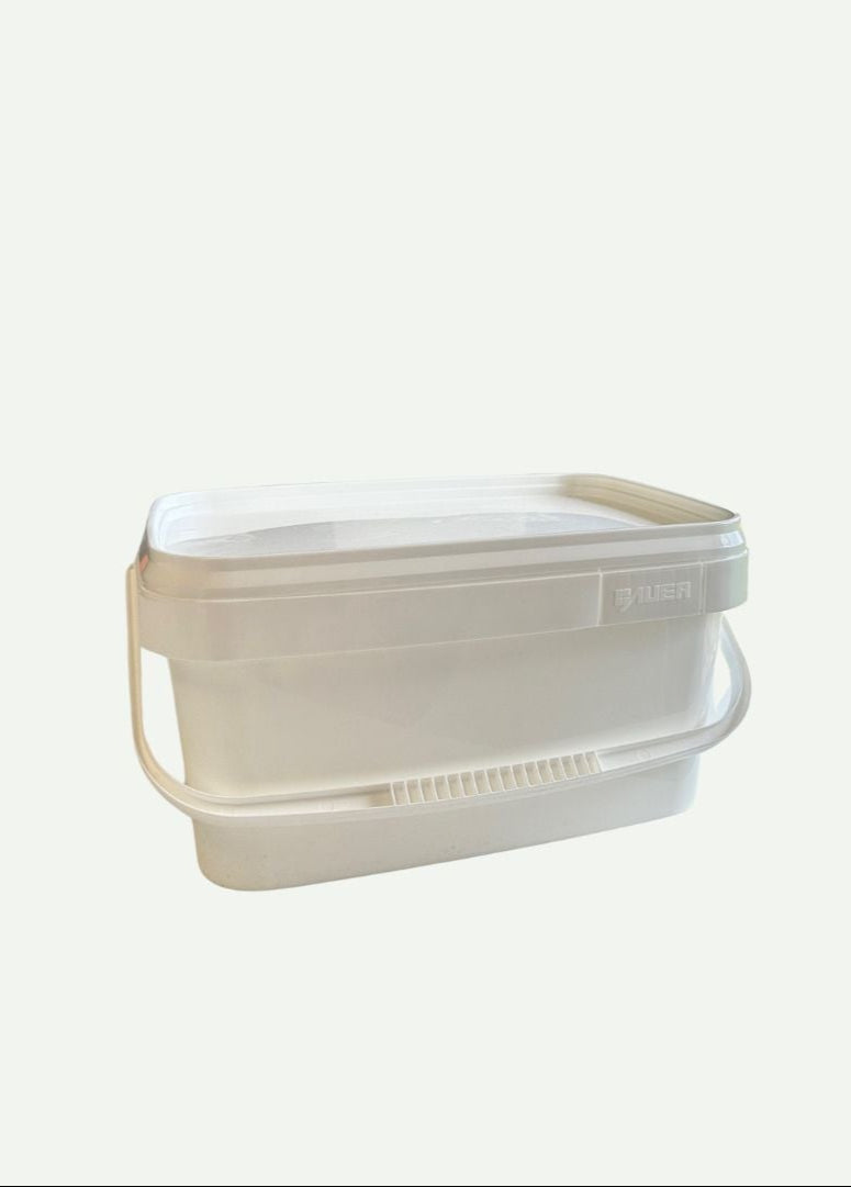Boîte 5L
