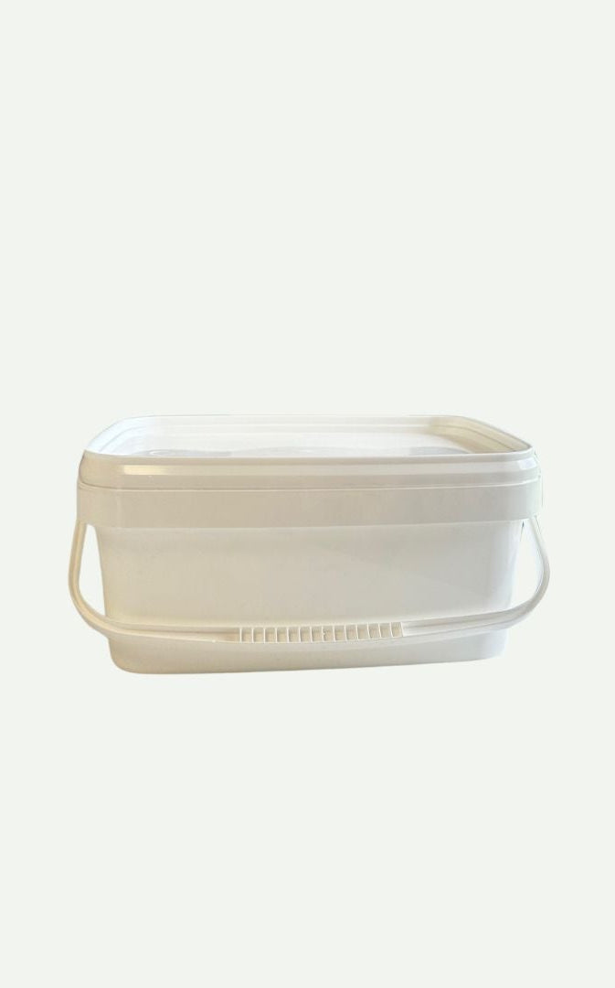 Boîte 3L