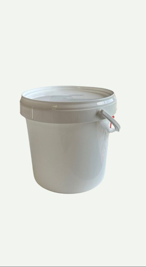 Boîte 1 L
