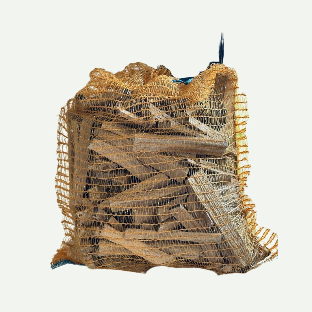 Bûchettes allume-feu
