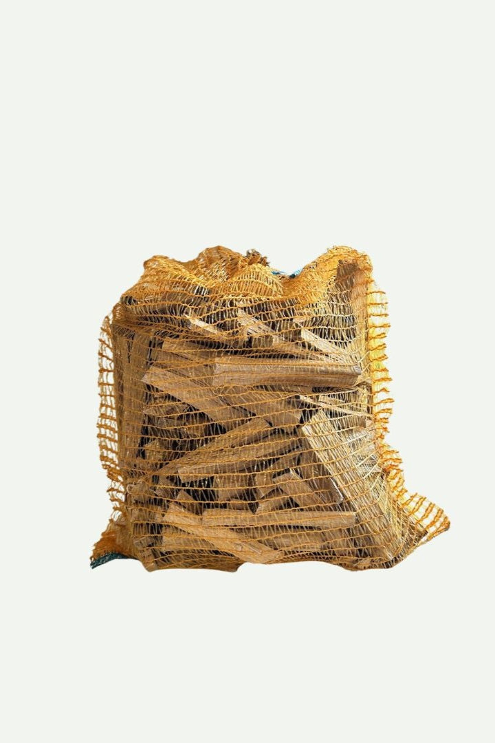 Bûchettes allume-feu