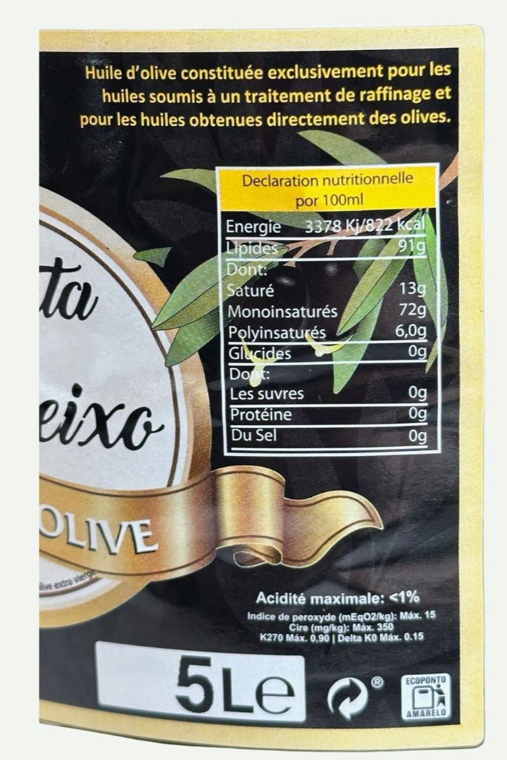 Quinta do Freixo