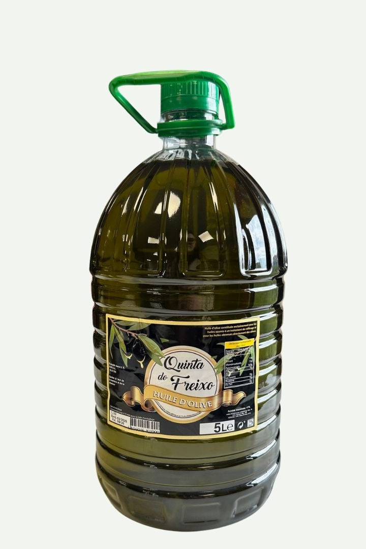 Quinta do Freixo