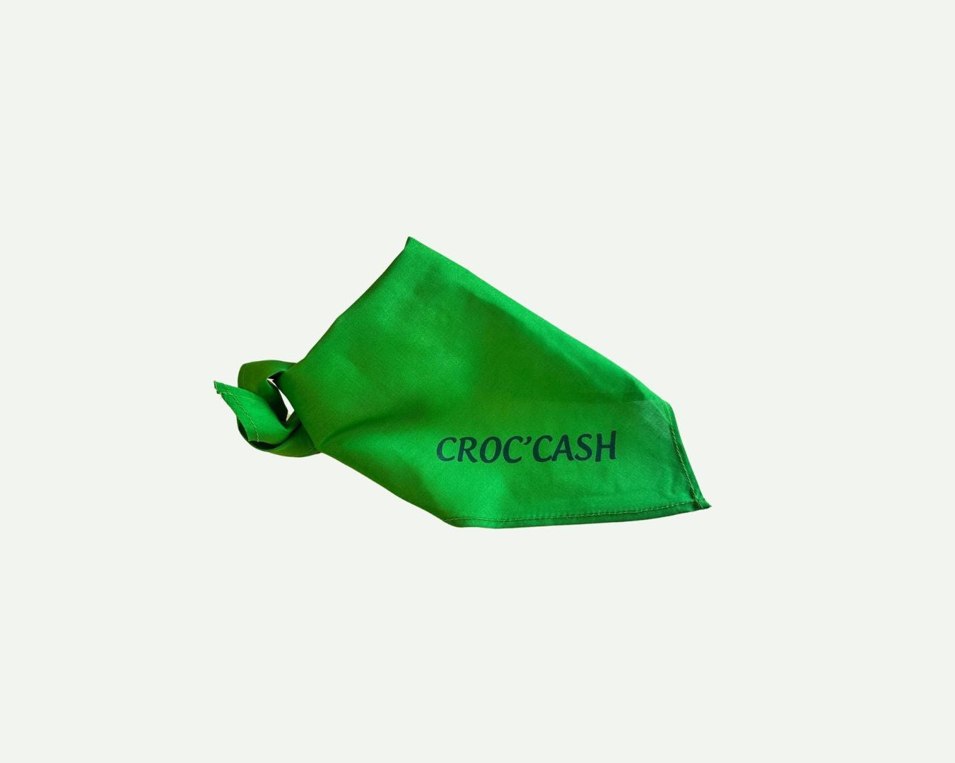 Foulard