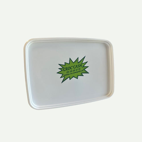 Boîte 20L