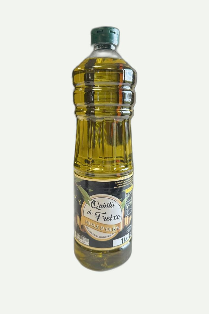 Quinta do Freixo