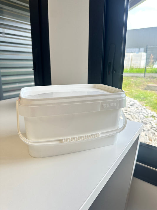Boîte 5L