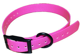 Sangle BIOTHANE Collier Electronique