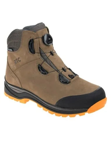 Bottes RTC Norden  ATL