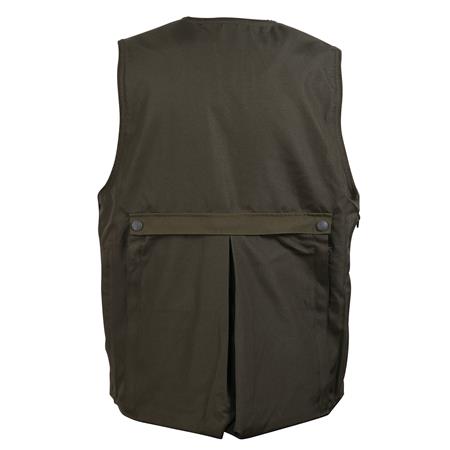 Gilet Armotion Class-V
