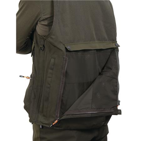 Gilet Armotion Class-V