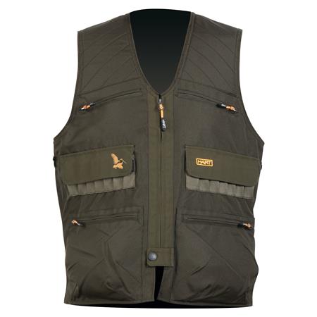Gilet Armotion Class-V