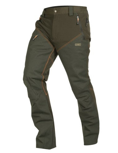 Pantalon Airstrong-T Homme