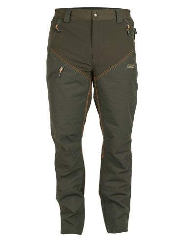 Pantalon Airstrong-T Homme