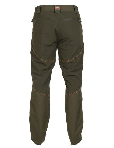 Pantalon Airstrong-T Homme