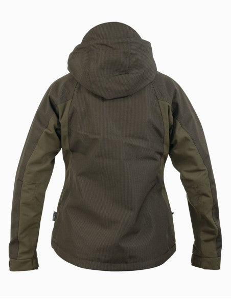 Veste Armotion Class-J Femme