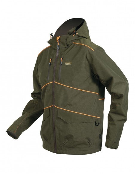 Veste Armotion-J SPORT Homme