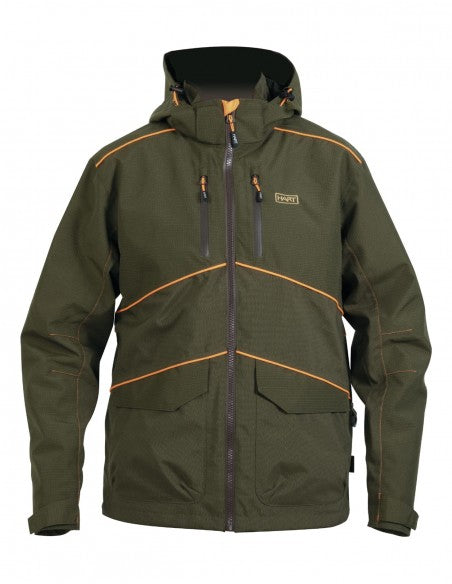 Veste Armotion-J SPORT Homme