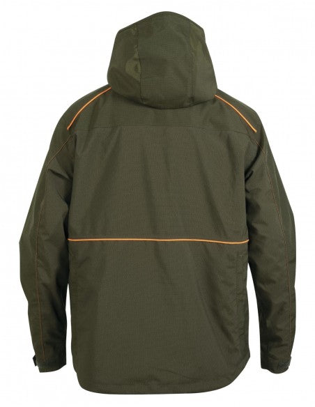 Veste Armotion-J SPORT Homme