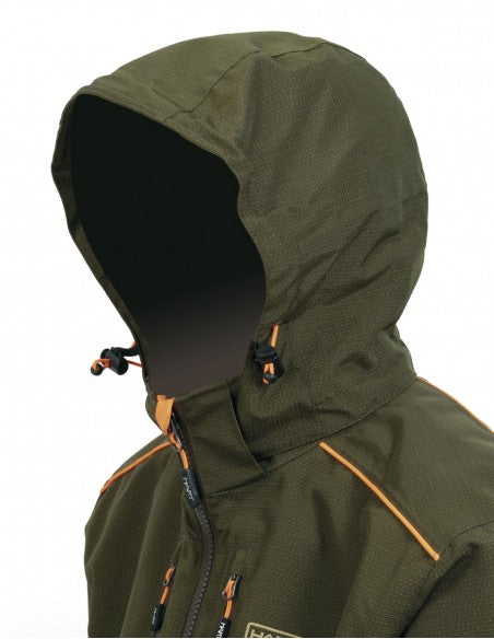 Veste Armotion-J SPORT Homme