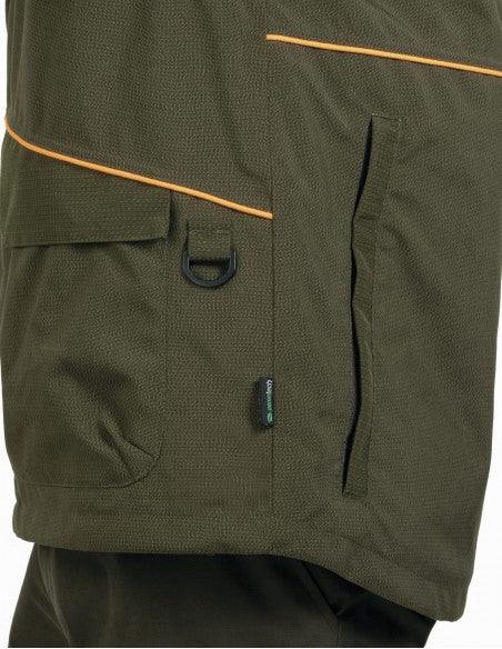 Veste Armotion-J SPORT Homme