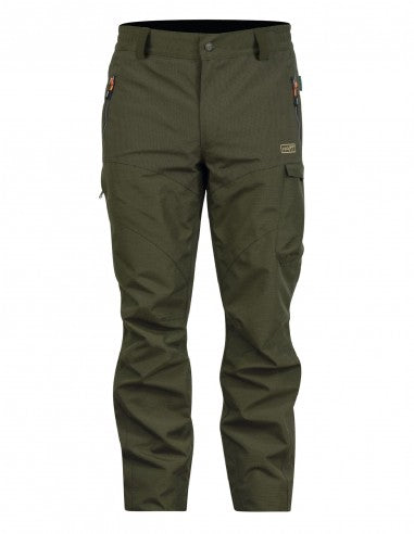Pantalon Armotion-T XHP Homme