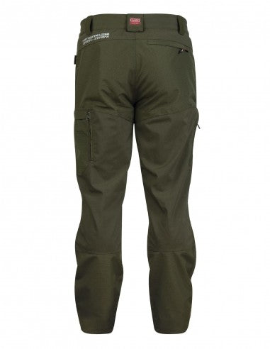 Pantalon Armotion-T XHP Homme
