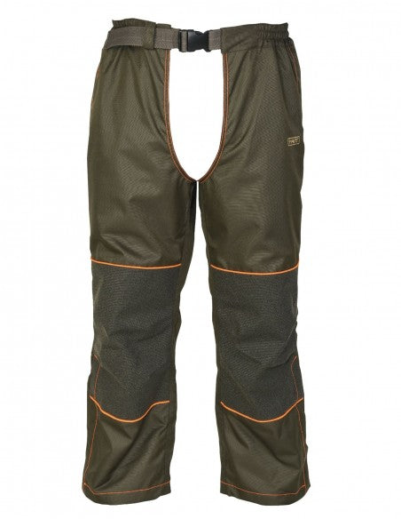 Sur Pantalon Bianditz-P Homme