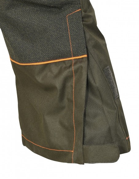 Sur Pantalon Bianditz-P Homme