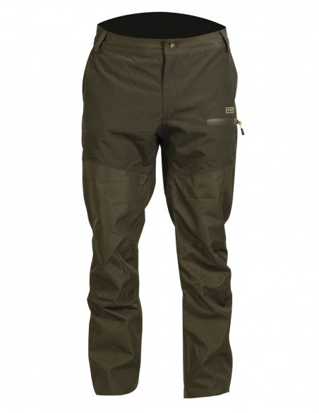 Pantalon Crolles-T Homme