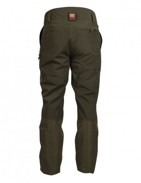 Pantalon Crolles-T Homme