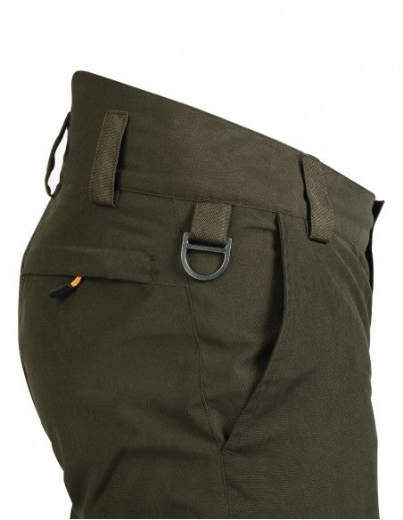 Pantalon Crolles-T Homme