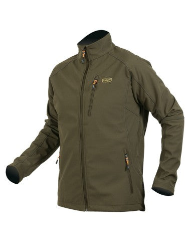 Veste Egur-S Homme