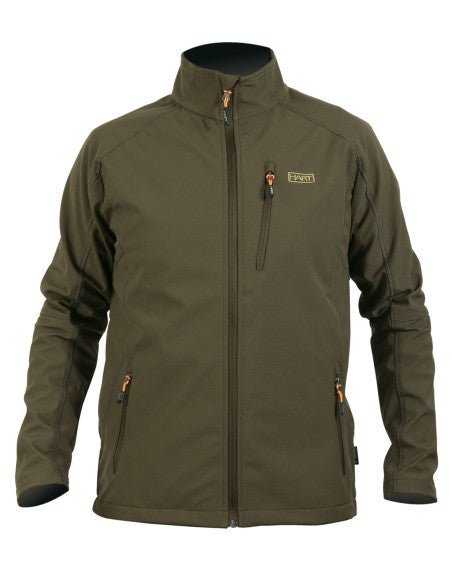 Veste Egur-S Homme
