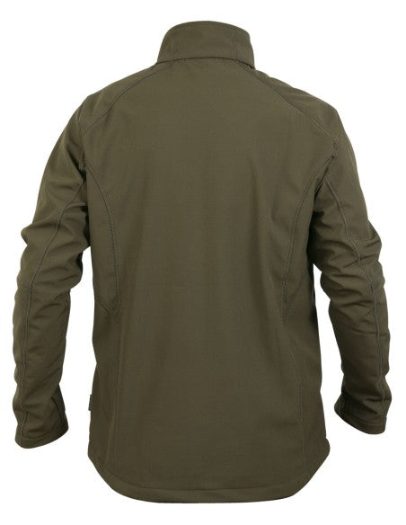 Veste Egur-S Homme