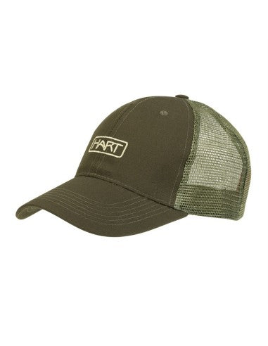 Casquette Gorosta-C