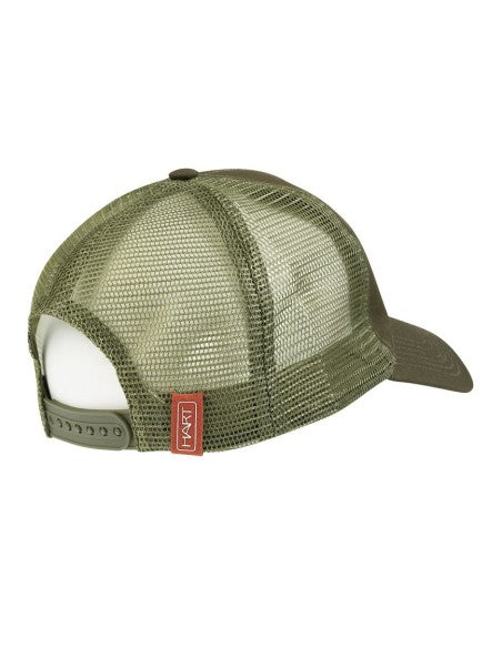 Casquette Gorosta-C