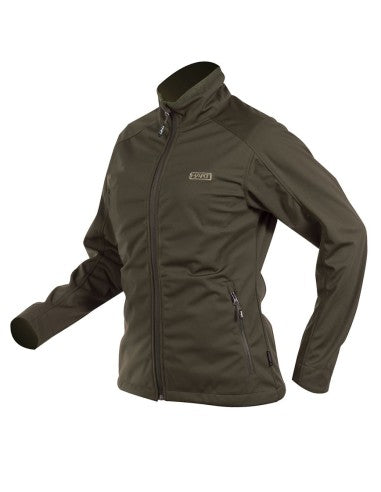Veste Gorosta-S Femme